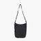 DAY TRIPPER,Black, swatch